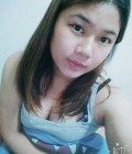 Rencontre Femme Thaïlande à lxng : Tiktok, 31 ans